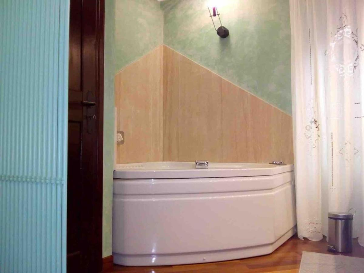 Ca 'Da Belan Mari' Villa Montalto Ligure Exterior photo
